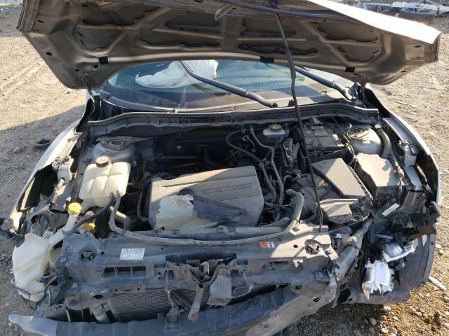 Photo 11 from auction – 2012 MAZDA 3 I with VIN JM1BL1UF2C1500843