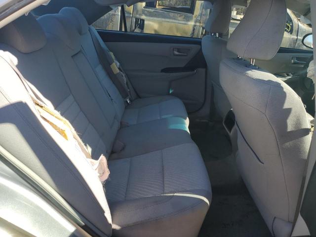 Photo 10 from auction – 2017 TOYOTA CAMRY LE with VIN 4T1BF1FK3HU435732