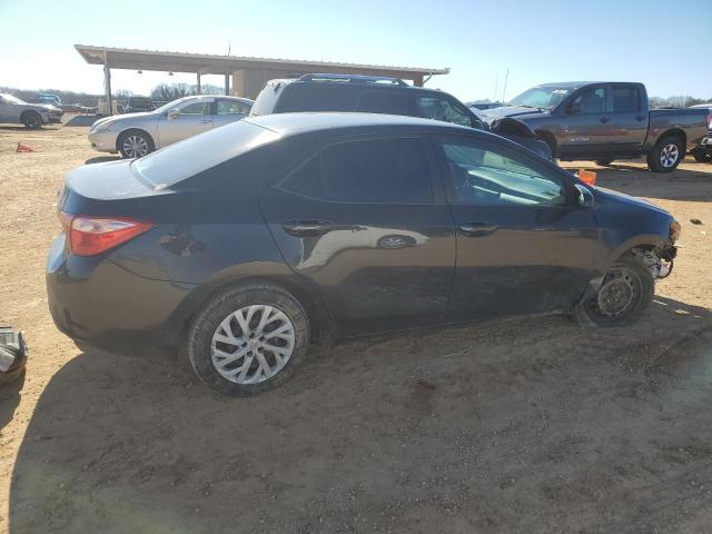 Photo 3 from auction – 2019 TOYOTA COROLLA L with VIN 5YFBURHEXKP873779
