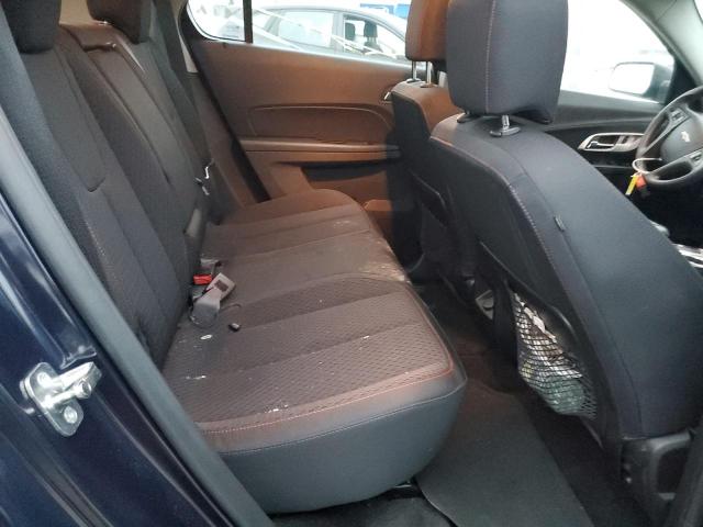 Photo 10 from auction – 2015 CHEVROLET EQUINOX LS with VIN 2GNALAEK8F6175602