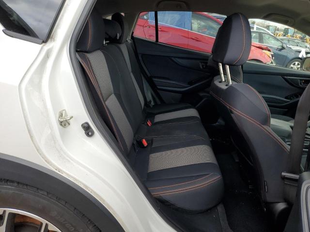 Photo 10 from auction – 2018 SUBARU CROSSTREK with VIN JF2GTADC4JH341227