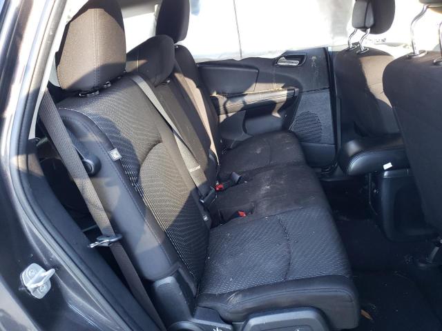 Foto 10 de la subasta – 2014 DODGE JOURNEY SX con VIN 3C4PDCBB4ET257272