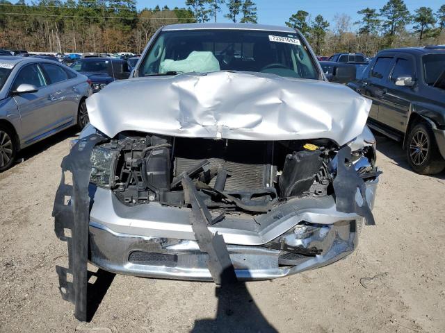 Photo 5 from auction – 2016 RAM 1500 SLT with VIN 1C6RR6GG7GS340383