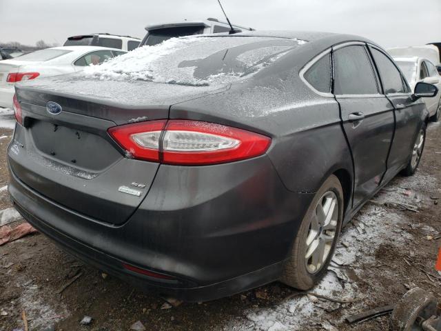 Photo 3 from auction – 2015 FORD FUSION SE with VIN 1FA6P0HD2F5124060