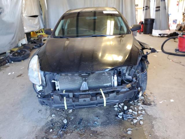Photo 5 from auction – 2011 NISSAN ALTIMA BAS with VIN 1N4AL2AP7BN474784