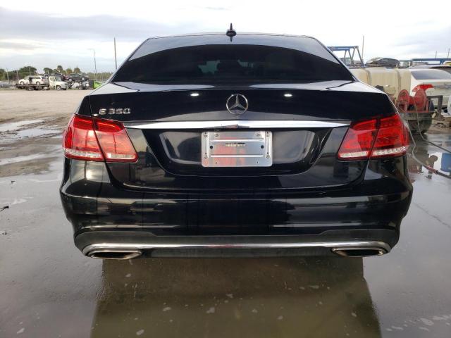 Photo 6 from auction – 2015 MERCEDES-BENZ E-CLASS E3 with VIN WDDHF5KB3FB101274