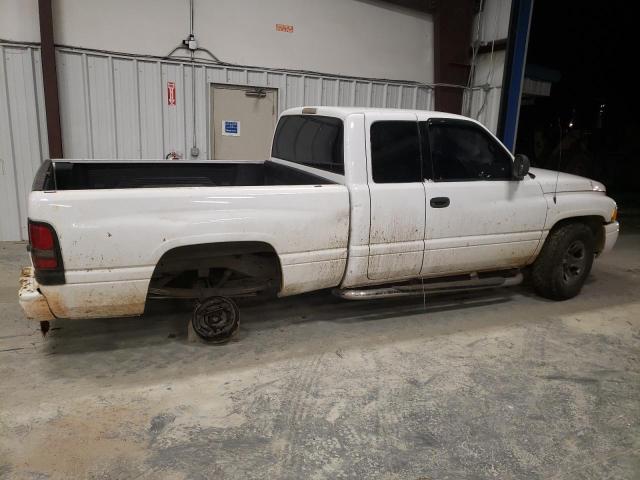 Photo 3 from auction – 2001 DODGE RAM 1500 with VIN 1B7HC13Z01J215660