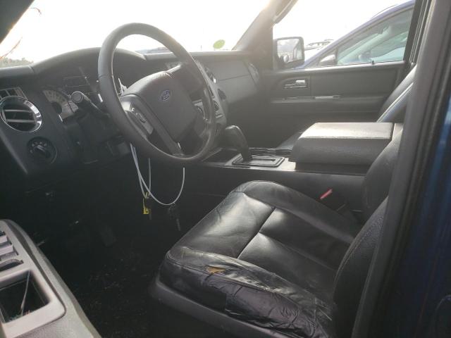 Photo 7 from auction – 2007 FORD EXPEDITION with VIN 1FMFU16557LA90466