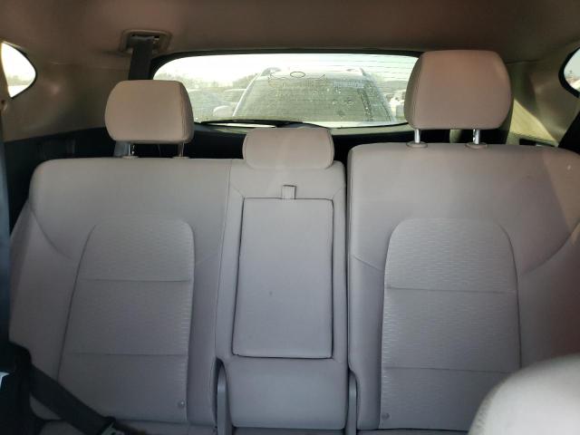 Photo 10 from auction – 2020 HYUNDAI TUCSON LIM with VIN KM8J33A47LU217438