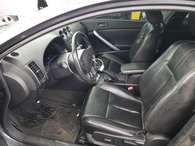 Photo 7 from auction – 2012 NISSAN ALTIMA S with VIN 1N4AL2EP1CC223041