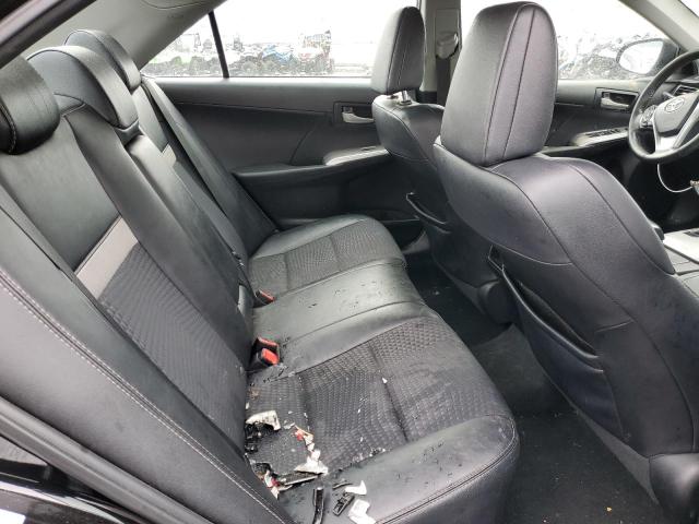 Photo 10 from auction – 2012 TOYOTA CAMARY with VIN 4T1BF1FK7CU187039