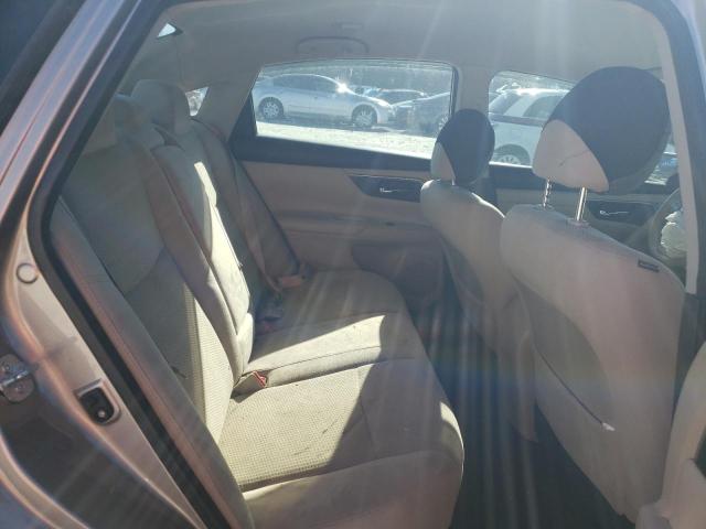Photo 10 from auction – 2015 NISSAN ALTIMA 2.5 with VIN 1N4AL3AP8FC574318