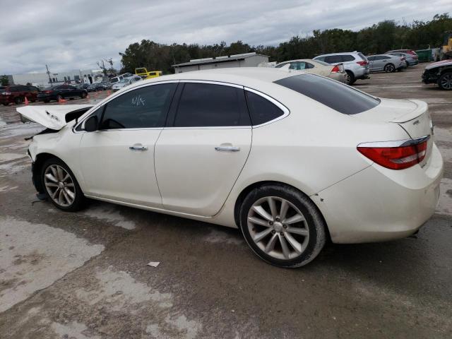 Photo 2 from auction – 2013 BUICK VERANO CON with VIN 1G4PR5SK1D4196248
