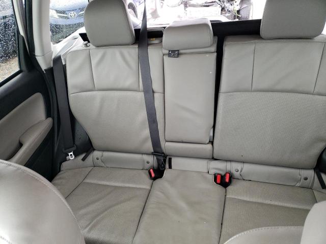 Photo 10 from auction – 2014 SUBARU FORESTER 2 with VIN JF2SJAPC2EH527804