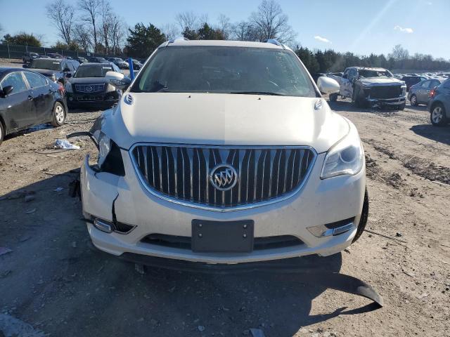 Photo 5 from auction – 2014 BUICK ENCLAVE with VIN 5GAKRBKD2EJ173824
