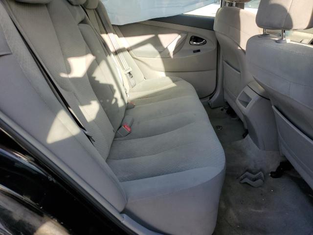 Photo 10 from auction – 2009 TOYOTA CAMRY BASE with VIN 4T1BE46K09U414214
