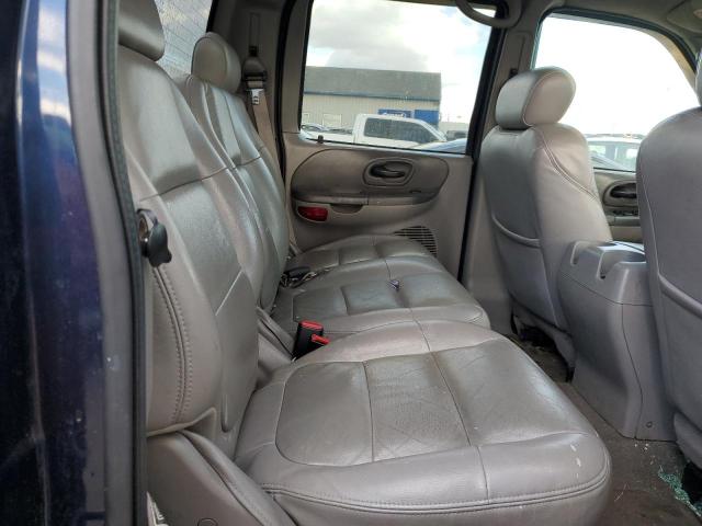Photo 10 from auction – 2003 FORD F150 SUPER with VIN 1FTRW08L13KD29349