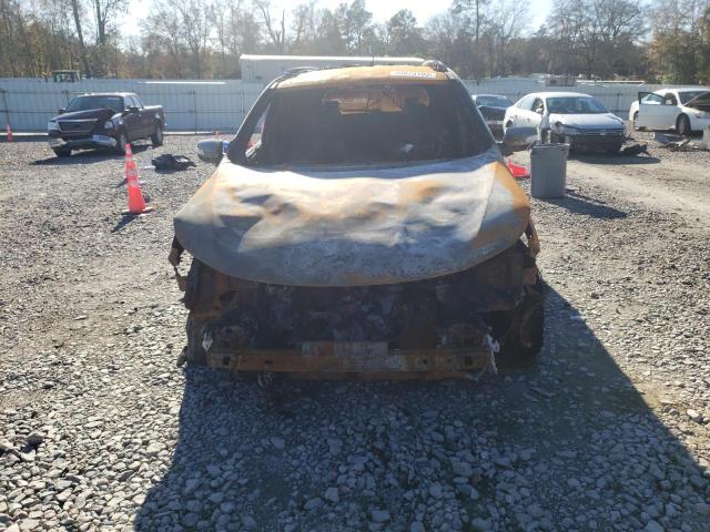Photo 5 from auction – 2011 KIA SORENTO BA with VIN 5XYKT3A19BG045721