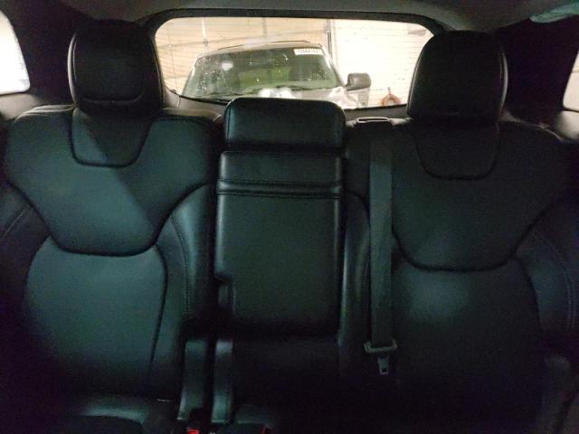 Photo 10 from auction – 2017 JEEP CHEROKEE L with VIN 1C4PJMCB9HW632343