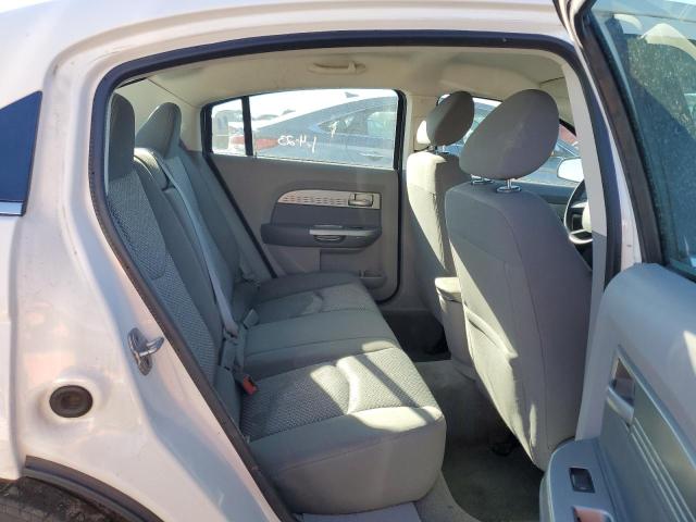 Zdjęcie 10 z aukcji – 2007 CHRYSLER SEBRING z VIN 1C3LC46K47N511989
