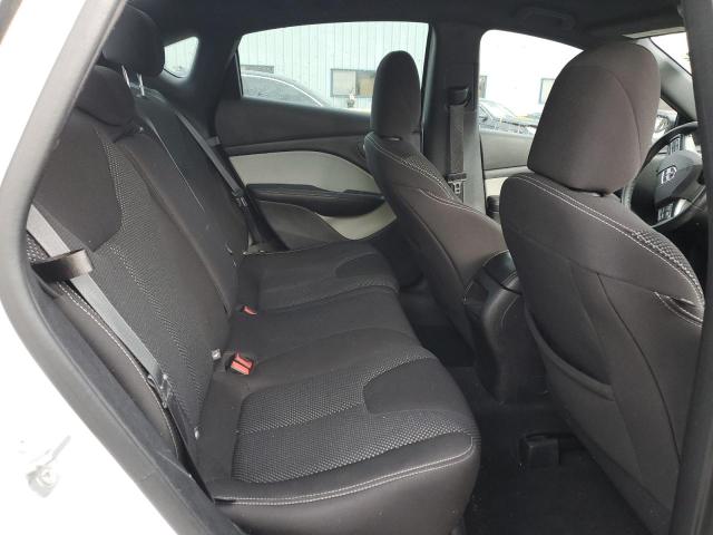 Photo 10 from auction – 2014 DODGE DART SXT with VIN 1C3CDFBBXED867722
