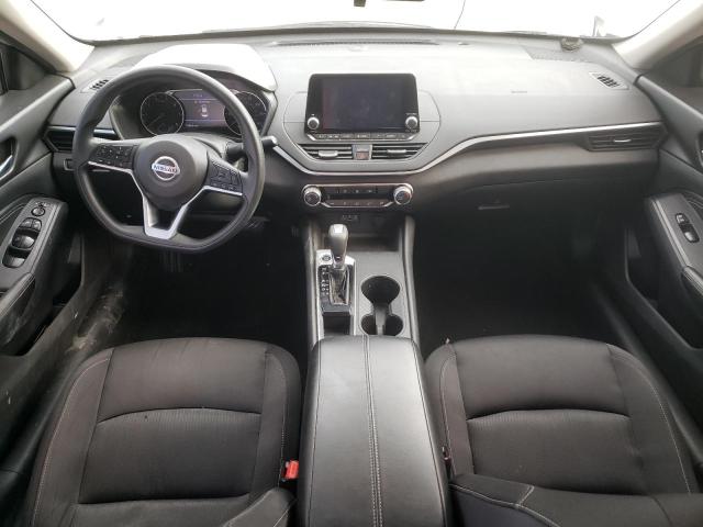 Photo 8 from auction – 2019 NISSAN ALTIMA S with VIN 1N4BL4BV8KC198706
