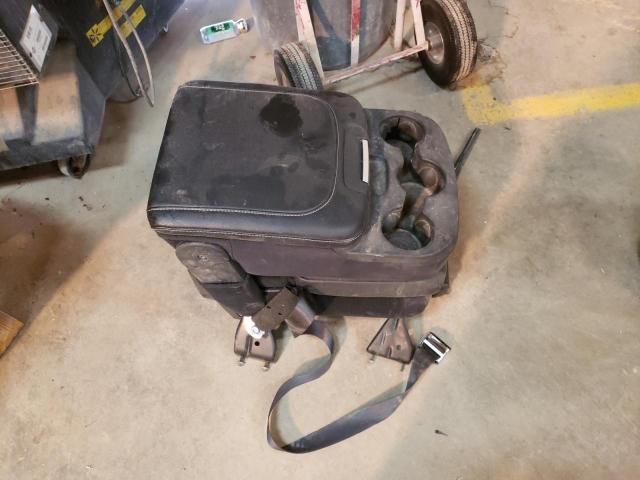 Photo 12 from auction – 2022 RAM 2500 LARAM with VIN 3C6UR5FL8NG184149