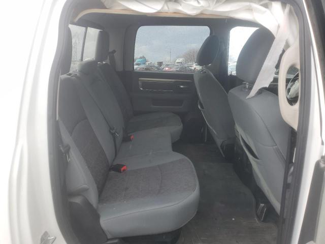 Photo 10 from auction – 2015 RAM 1500 SLT with VIN 1C6RR7LM7FS687292