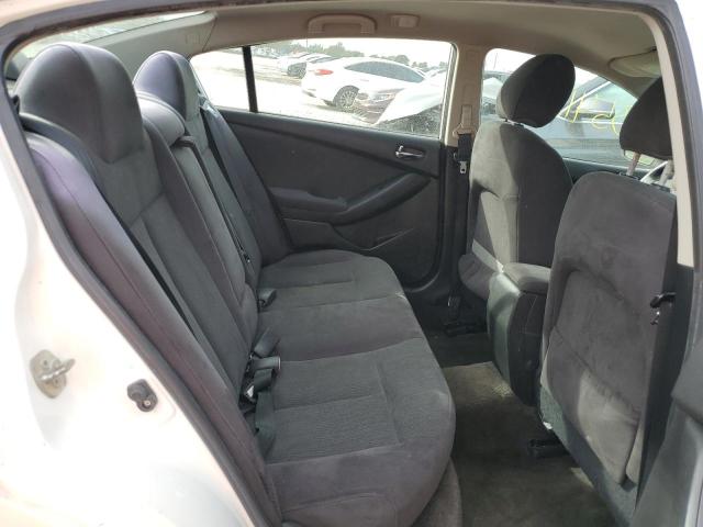 Photo 10 from auction – 2011 NISSAN ALTIMA BAS with VIN 1N4AL2AP8BC181357