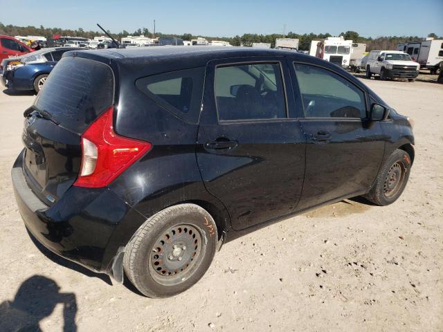 Photo 3 from auction – 2015 NISSAN VERSA NOTE with VIN 3N1CE2CP9FL374429