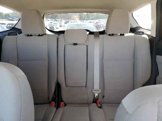 Photo 10 from auction – 2017 FORD ESCAPE SE with VIN 1FMCU0GD1HUB36079