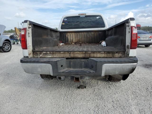 Photo 6 from auction – 2013 FORD F250 SUPER with VIN 1FT7W2BTXDEB42381