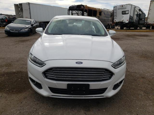 Photo 5 from auction – 2016 FORD FUSION SE with VIN 3FA6P0HD2GR399426