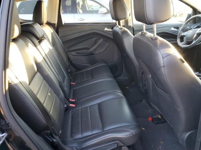 Photo 11 from auction – 2016 FORD ESCAPE TIT with VIN 1FMCU0J9XGUB76227