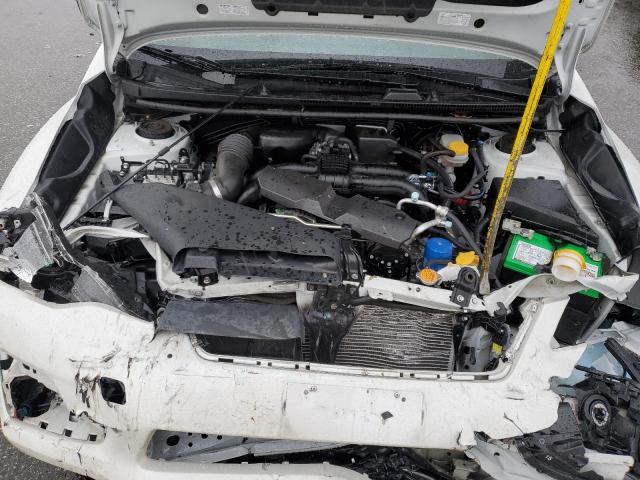 صورة رقم 11 من المزاد - 2016 SUBARU IMPREZA LI مع VIN JF1GJAN62GH010769