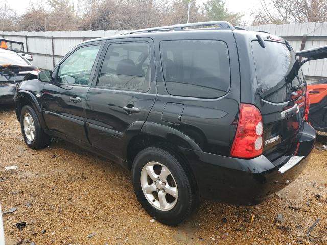 Фото 2 с аукциона – 2006 MAZDA TRIBUTE S с VIN 4F2YZ94156KM14422