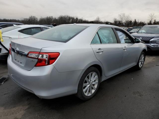 Photo 3 from auction – 2013 TOYOTA CAMRY L with VIN 4T4BF1FK7DR306098