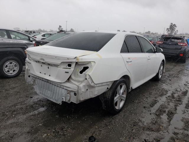 Foto 3 de la subasta – 2012 TOYOTA CAMRY BASE con VIN 4T1BF1FK0CU548434