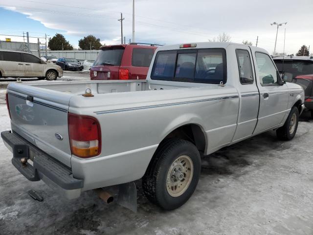 Photo 3 from auction – 1993 FORD RANGER SUP with VIN 1FTCR14A2PPA77742