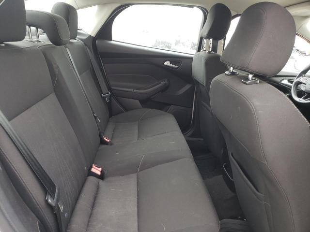Photo 10 from auction – 2015 FORD FOCUS SE with VIN 1FADP3F21FL295842