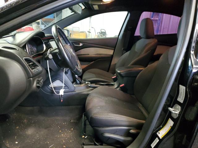 Photo 7 from auction – 2016 DODGE DART SXT with VIN 1C3CDFBB7GD508587