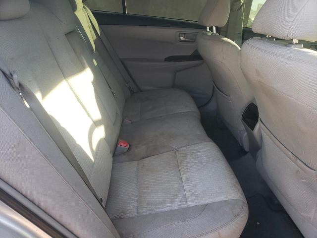 Photo 10 from auction – 2016 TOYOTA CAMRY LE with VIN 4T1BF1FK3GU590554