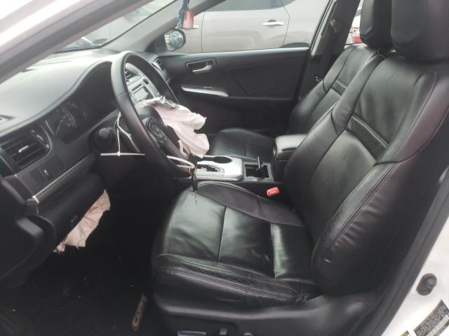 Photo 7 from auction – 2014 TOYOTA CAMRY L with VIN 4T1BF1FK9EU339051