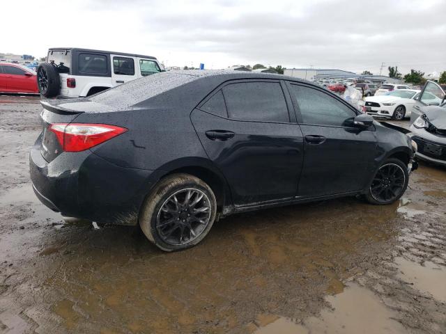Photo 3 from auction – 2016 TOYOTA COROLLA L with VIN 2T1BURHE1GC566606
