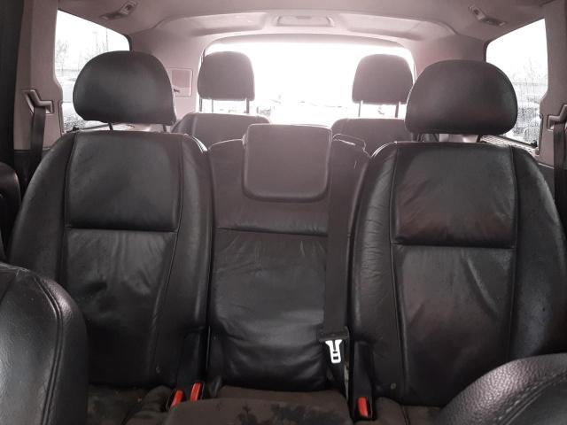 Photo 10 from auction – 2013 VOLVO XC90 3.2 with VIN YV4952CY3D1628475