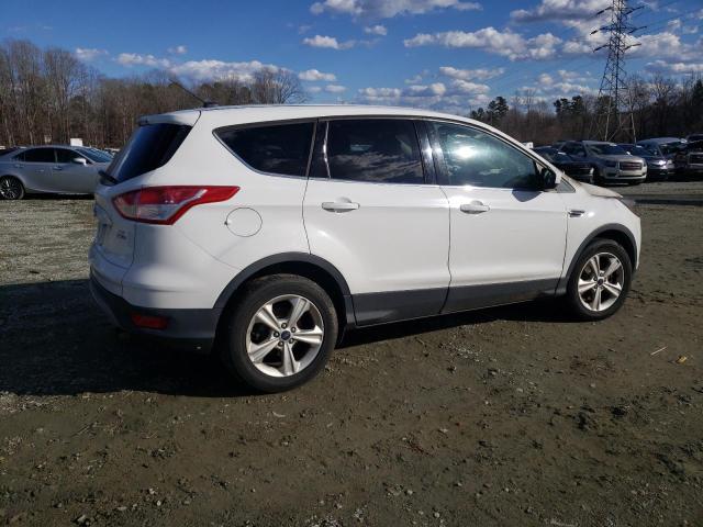 Photo 3 from auction – 2013 FORD ESCAPE SE with VIN 1FMCU9GXXDUD24964