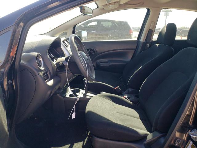 Photo 7 from auction – 2015 NISSAN VERSA NOTE with VIN 3N1CE2CP9FL374429