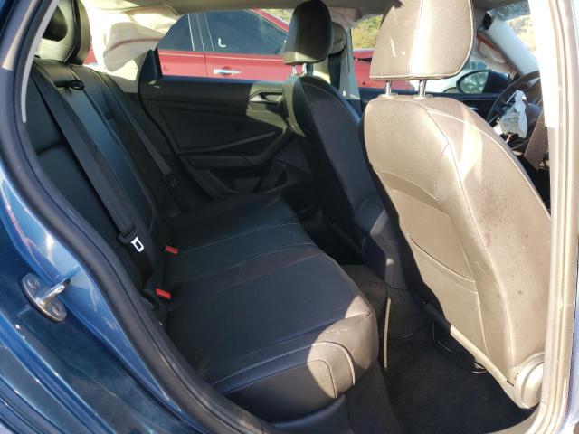 Photo 10 from auction – 2020 VOLKSWAGEN JETTA S with VIN 3VWCB7BU3LM005644
