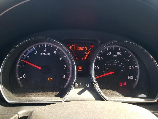 Photo 9 from auction – 2015 NISSAN VERSA NOTE with VIN 3N1CE2CP9FL374429