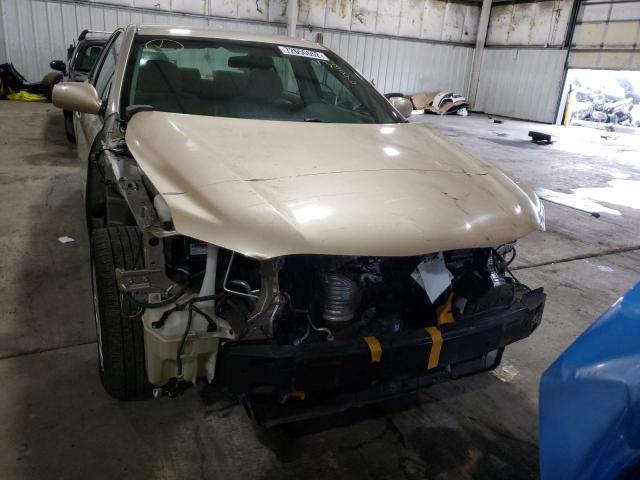 Photo 5 from auction – 2008 TOYOTA CAMRY CE with VIN 4T1BE46K38U228200